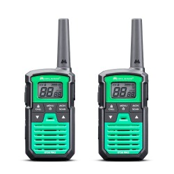 Buy Midland Two Way Radio Walkie Talkies - XT30 Pro - Pair in Cyprus, Nicosia, Limassol, Larnaka, Pafos