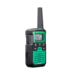 Buy Midland Two Way Radio Walkie Talkies - XT30 Pro - Pair in Cyprus, Nicosia, Limassol, Larnaka, Pafos