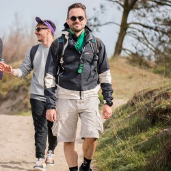 Buy Midland Two Way Radio Walkie Talkies - XT30 Pro - Pair in Cyprus, Nicosia, Limassol, Larnaka, Pafos