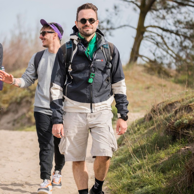 Buy Midland Two Way Radio Walkie Talkies - XT30 Pro - Pair in Cyprus, Nicosia, Limassol, Larnaka, Pafos