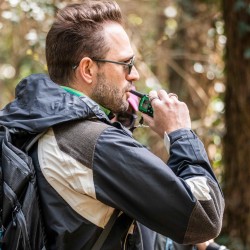 Buy Midland Two Way Radio Walkie Talkies - XT30 Pro - Pair in Cyprus, Nicosia, Limassol, Larnaka, Pafos