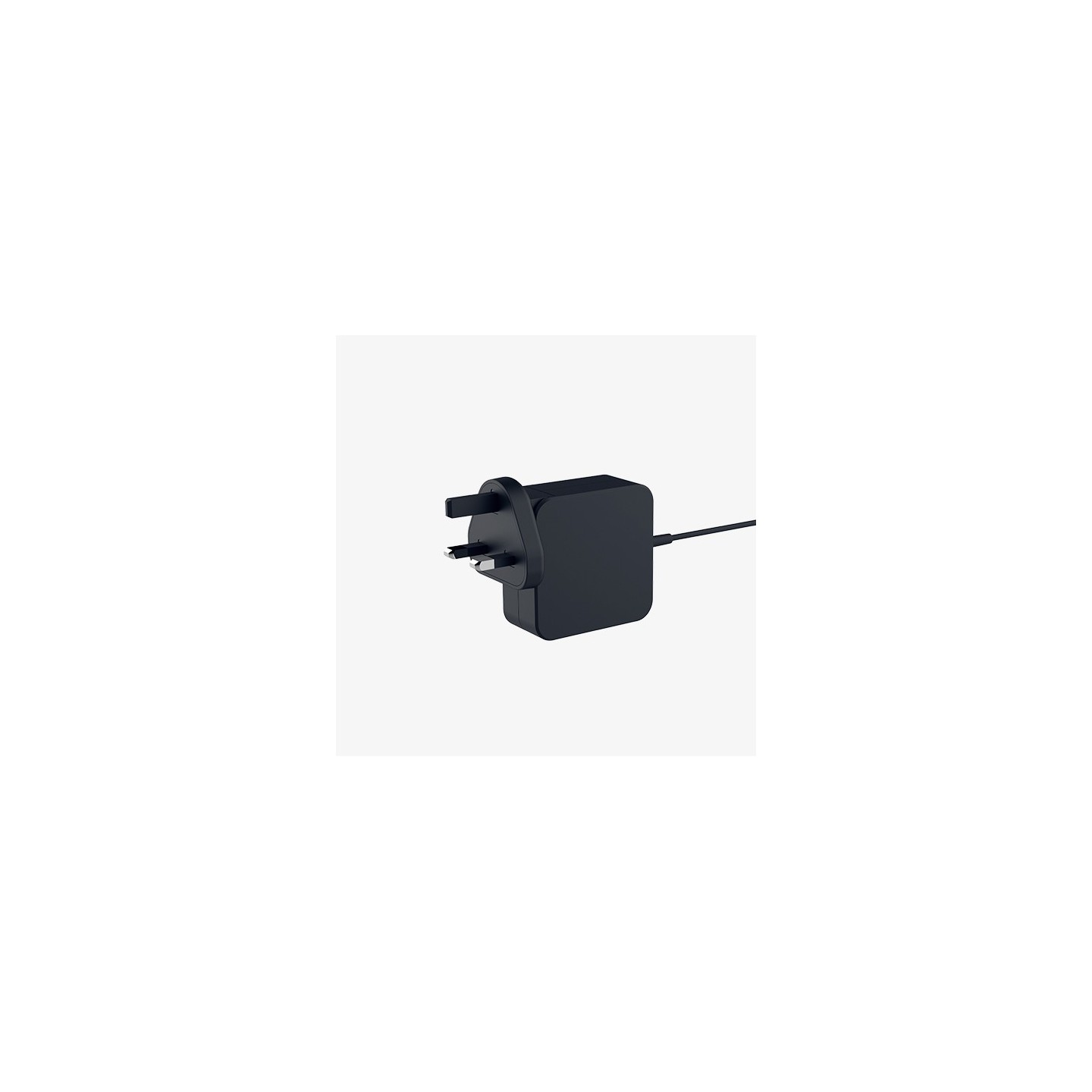 Innergie Laptop Power Adapter - 65U - UK for DELL — Buy in Cyprus with Fast Delivery