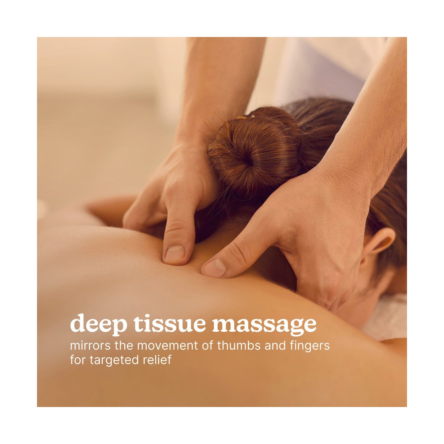 Homedics Massage Neck-Shoulder - NMS-275H - Massage Neck-Shoulder — Buy in Cyprus with Fast Delivery