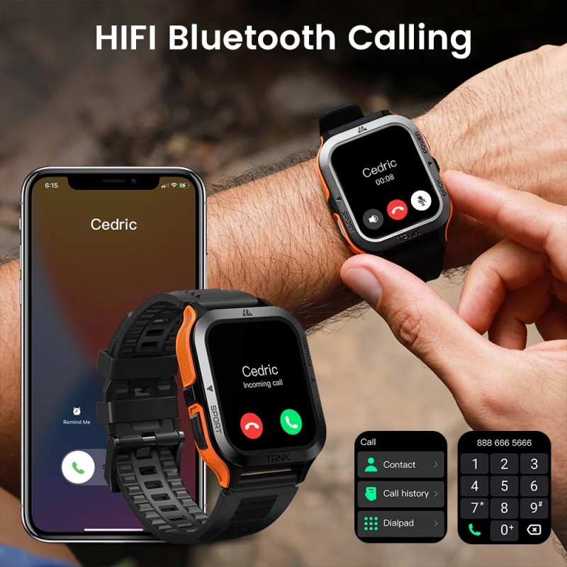 Buy Kospet - M2 - TANK in Cyprus, Nicosia, Limassol, Larnaka, Pafos