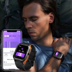 Buy Kospet - M2 - TANK in Cyprus, Nicosia, Limassol, Larnaka, Pafos