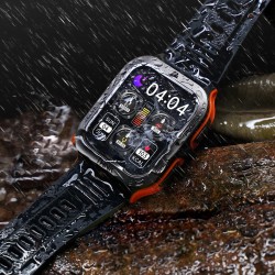 Buy Kospet - M2 - TANK in Cyprus, Nicosia, Limassol, Larnaka, Pafos