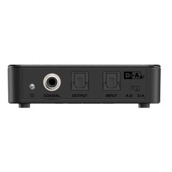 Buy Lenkeng Converter Digital to Analog Analog to Digital Audio - LKV3090 - Digi... in Cyprus, Nicosia, Limassol, Larnaka, Pafos