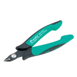 Buy Proskit Cutter - PM-101D - 135mm in Cyprus, Nicosia, Limassol, Larnaka, Pafos