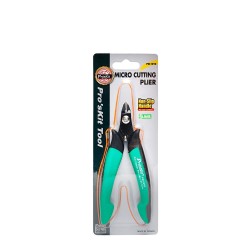 Buy Proskit Cutter - PM-101D - 135mm in Cyprus, Nicosia, Limassol, Larnaka, Pafos