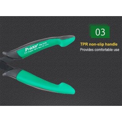 Buy Proskit Cutter - PM-101D - 135mm in Cyprus, Nicosia, Limassol, Larnaka, Pafos