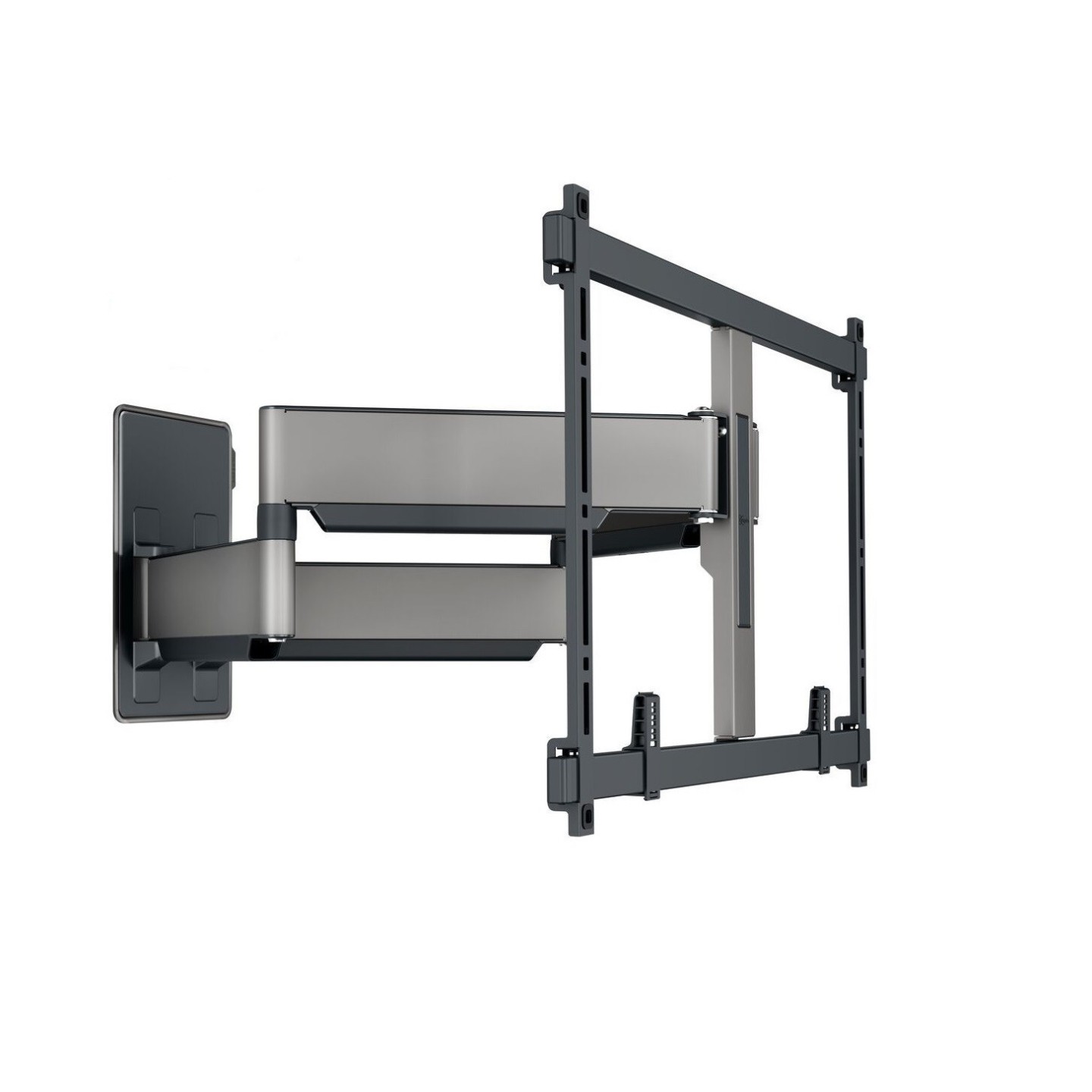 Vogels ELITE TV Wall Mount - TVM5855 - 60x40 Turn up to 75kg (THIN550 Replacement) — Buy in Cyprus with Fast Delivery