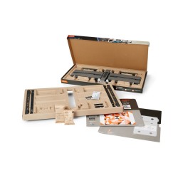 Buy Vogels ELITE TV Wall Mount - TVM5855 - 60x40 Turn up to 75kg (THIN550 Replac... in Cyprus, Nicosia, Limassol, Larnaka, Pafos