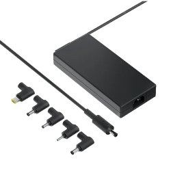 Buy Innergie Gaming Laptop Power Adapter - T24 - 240W in Cyprus, Nicosia, Limassol, Larnaka, Pafos