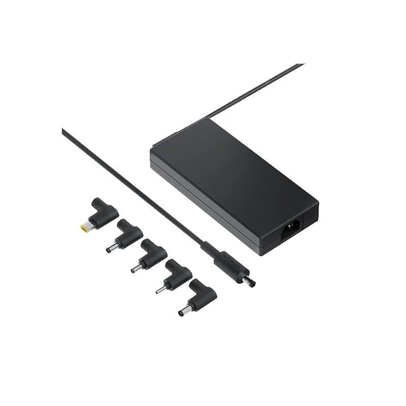 Buy Innergie Gaming Laptop Power Adapter - T24 - 240W in Cyprus, Nicosia, Limassol, Larnaka, Pafos