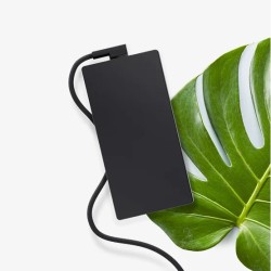 Buy Innergie Gaming Laptop Power Adapter - T24 - 240W in Cyprus, Nicosia, Limassol, Larnaka, Pafos