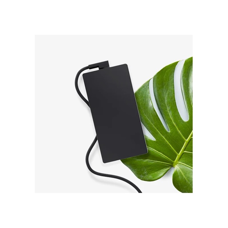 Buy Innergie Gaming Laptop Power Adapter - T24 - 240W in Cyprus, Nicosia, Limassol, Larnaka, Pafos