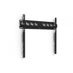 Buy Vogels FLAT TV Wall Mount 32-65'' Fixed Black - MA3000 - FLAT TV Wall Mount ... in Cyprus, Nicosia, Limassol, Larnaka, Pafos