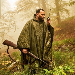 Buy Midland Dual Band VHF UHF Amateur Radio Black - CT590S - Dual Band VHF UHF A... in Cyprus, Nicosia, Limassol, Larnaka, Pafos