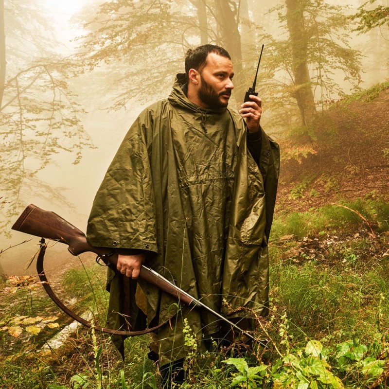 Buy Midland Dual Band VHF UHF Amateur Radio Black - CT590S - Dual Band VHF UHF A... in Cyprus, Nicosia, Limassol, Larnaka, Pafos