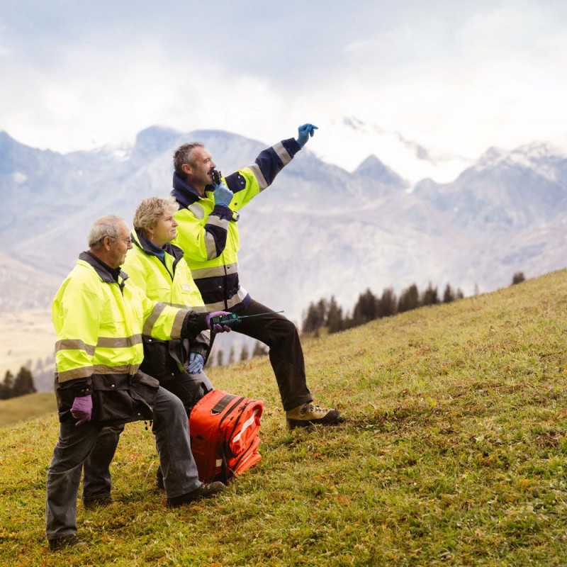 Buy Midland Dual Band VHF UHF Amateur Radio Black - CT590S - Dual Band VHF UHF A... in Cyprus, Nicosia, Limassol, Larnaka, Pafos