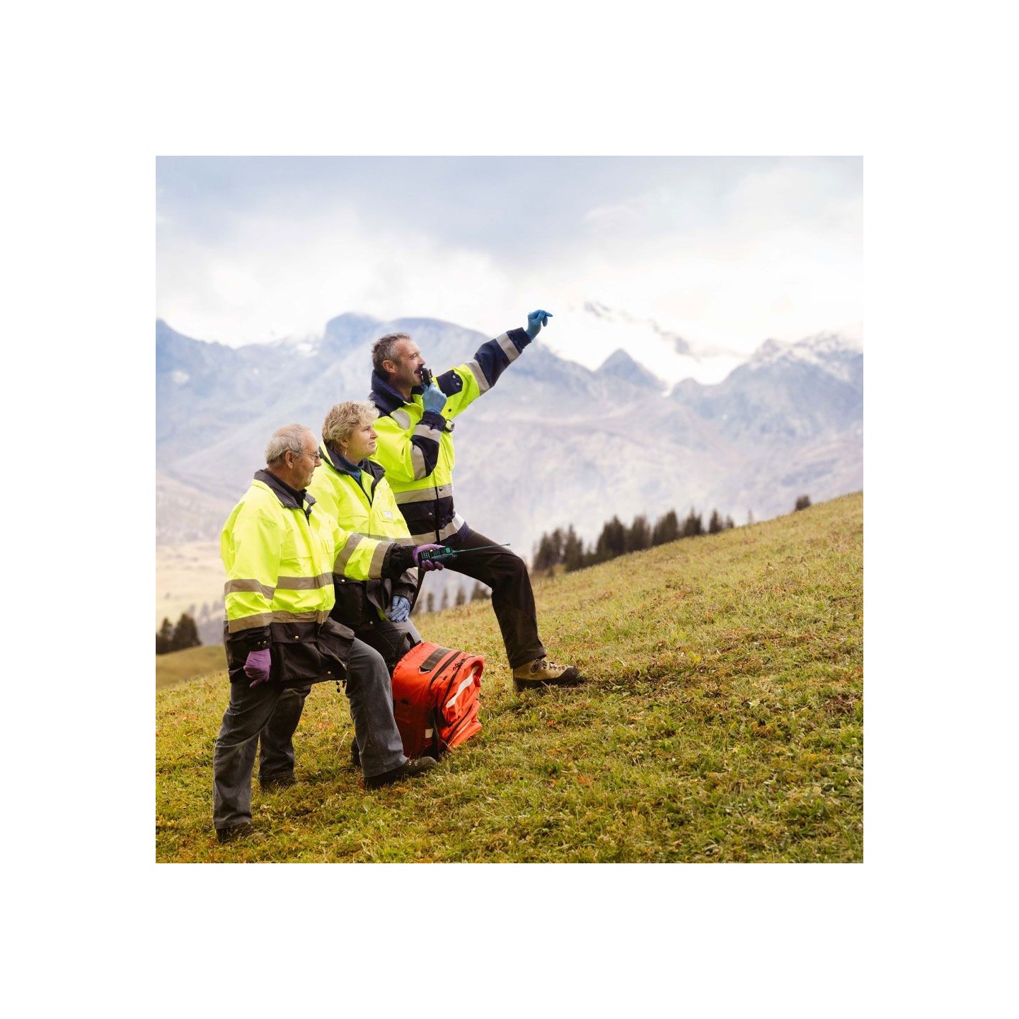 Midland Dual Band VHF UHF Amateur Radio Black - CT590S - Dual Band VHF UHF Amateur Radio Black