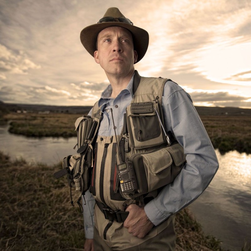 Buy Midland Dual Band VHF UHF Amateur Radio Black - CT590S - Dual Band VHF UHF A... in Cyprus, Nicosia, Limassol, Larnaka, Pafos