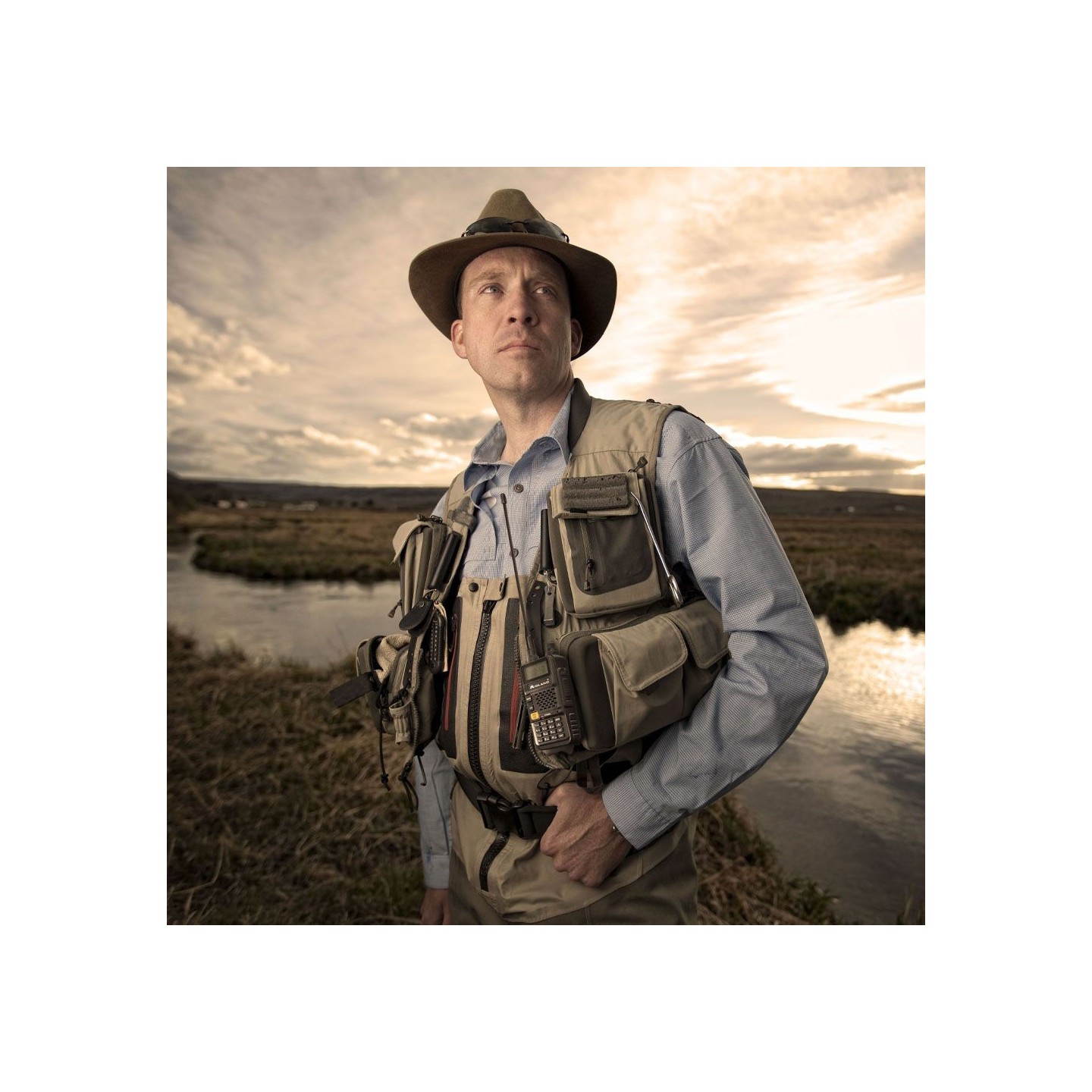 Midland Dual Band VHF UHF Amateur Radio Black - CT590S - Dual Band VHF UHF Amateur Radio Black