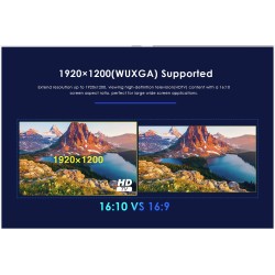 Buy Lenkeng HDMI Extender over IP - LKV383-5.0 - 1080p 120m in Cyprus, Nicosia, Limassol, Larnaka, Pafos