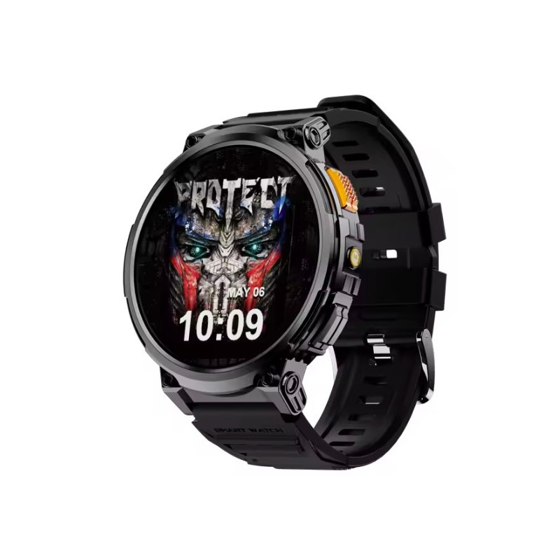 Buy Transformers SmartWatch - TF-H06 in Cyprus, Nicosia, Limassol, Larnaka, Pafos