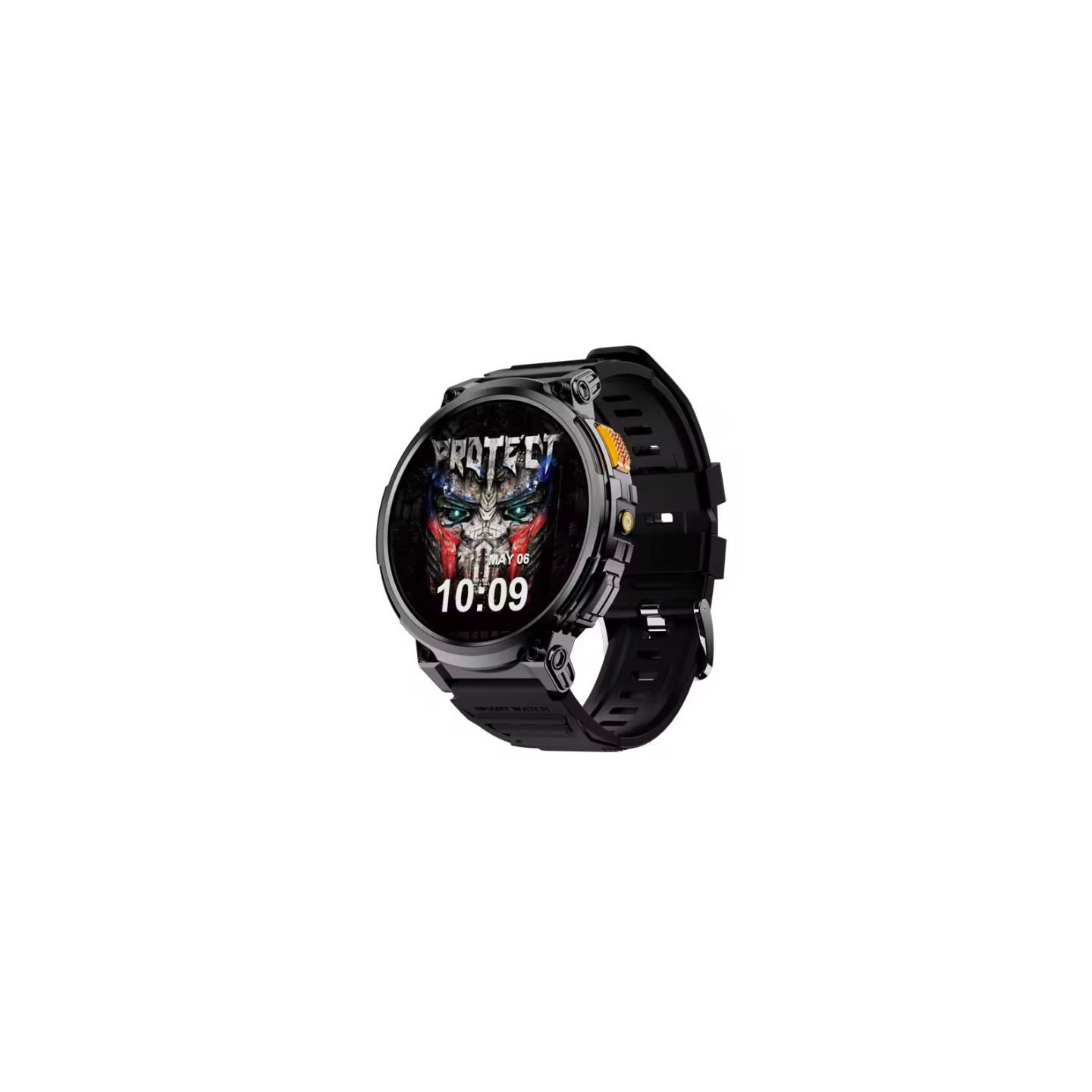 Transformers SmartWatch - TF-H06 — Buy in Cyprus with Fast Delivery