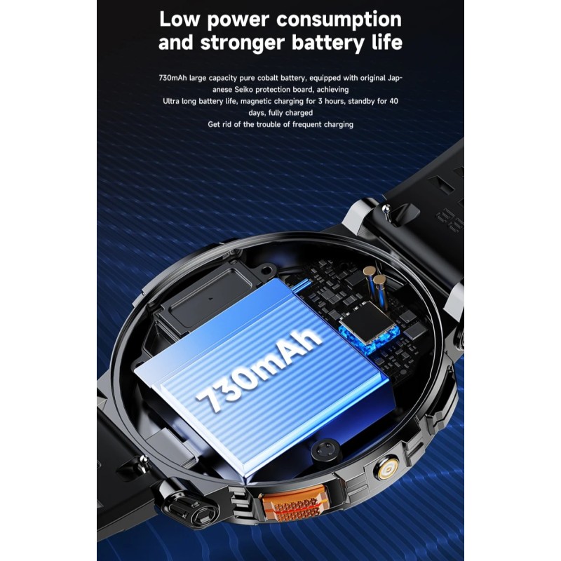 Buy Transformers SmartWatch - TF-H06 in Cyprus, Nicosia, Limassol, Larnaka, Pafos