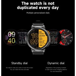 Buy Transformers SmartWatch - TF-H06 in Cyprus, Nicosia, Limassol, Larnaka, Pafos