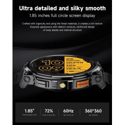 Buy Transformers SmartWatch - TF-H06 in Cyprus, Nicosia, Limassol, Larnaka, Pafos