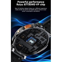 Buy Transformers SmartWatch - TF-H06 in Cyprus, Nicosia, Limassol, Larnaka, Pafos