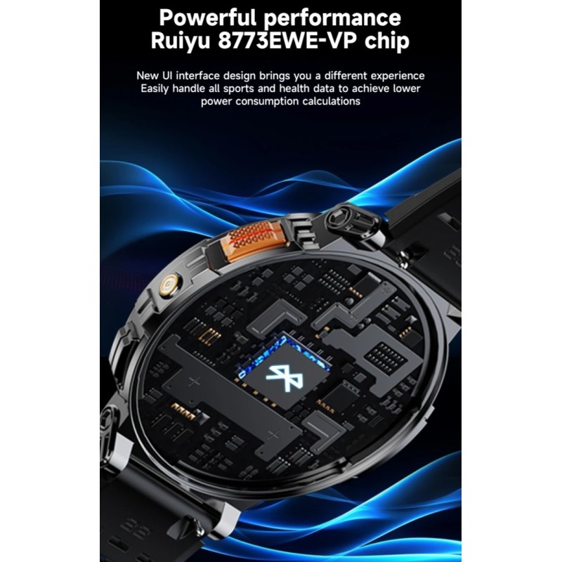 Buy Transformers SmartWatch - TF-H06 in Cyprus, Nicosia, Limassol, Larnaka, Pafos