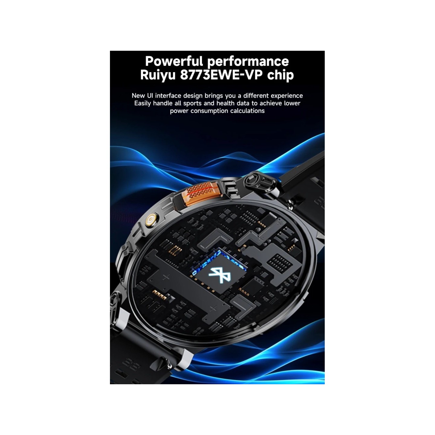 Transformers SmartWatch - TF-H06 — Buy in Cyprus with Fast Delivery