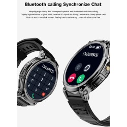 Buy Transformers SmartWatch - TF-H06 in Cyprus, Nicosia, Limassol, Larnaka, Pafos