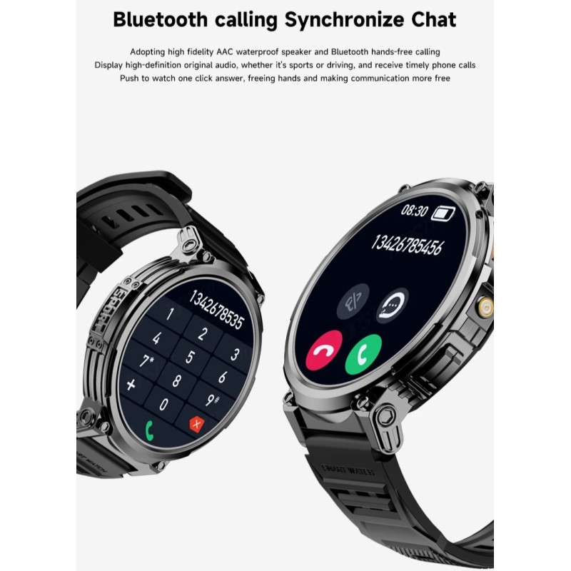 Buy Transformers SmartWatch - TF-H06 in Cyprus, Nicosia, Limassol, Larnaka, Pafos