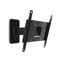 Buy Vogels TV Wall Mount - MA2030 - TURN 19-37'' 1 arm Black in Cyprus, Nicosia, Limassol, Larnaka, Pafos