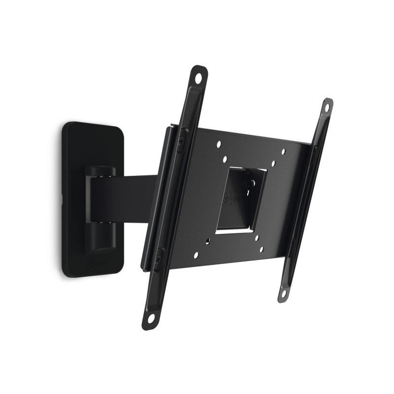 Buy Vogels TV Wall Mount - MA2030 - TURN 19-37'' 1 arm Black in Cyprus, Nicosia, Limassol, Larnaka, Pafos