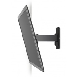 Buy Vogels TV Wall Mount - MA2030 - TURN 19-37'' 1 arm Black in Cyprus, Nicosia, Limassol, Larnaka, Pafos