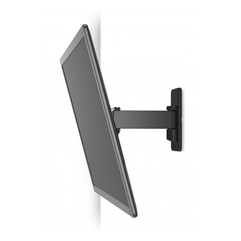 Buy Vogels TV Wall Mount - MA2030 - TURN 19-37'' 1 arm Black in Cyprus, Nicosia, Limassol, Larnaka, Pafos