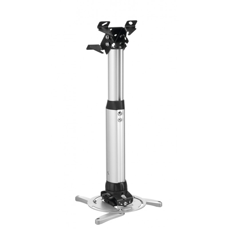 Buy Vogels Projector Ceiling Kit - PPC2540 - 25kg 40-55cm in Cyprus, Nicosia, Limassol, Larnaka, Pafos