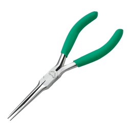 Buy Proskit Pliers - 1PK-046S - Very Long Nose in Cyprus, Nicosia, Limassol, Larnaka, Pafos