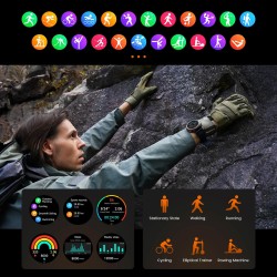 Buy Kospet TANK - T2 in Cyprus, Nicosia, Limassol, Larnaka, Pafos