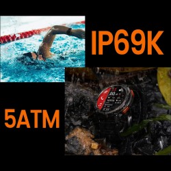 Buy Kospet TANK - T2 in Cyprus, Nicosia, Limassol, Larnaka, Pafos