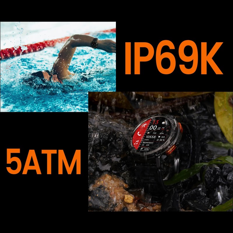 Buy Kospet TANK - T2 in Cyprus, Nicosia, Limassol, Larnaka, Pafos