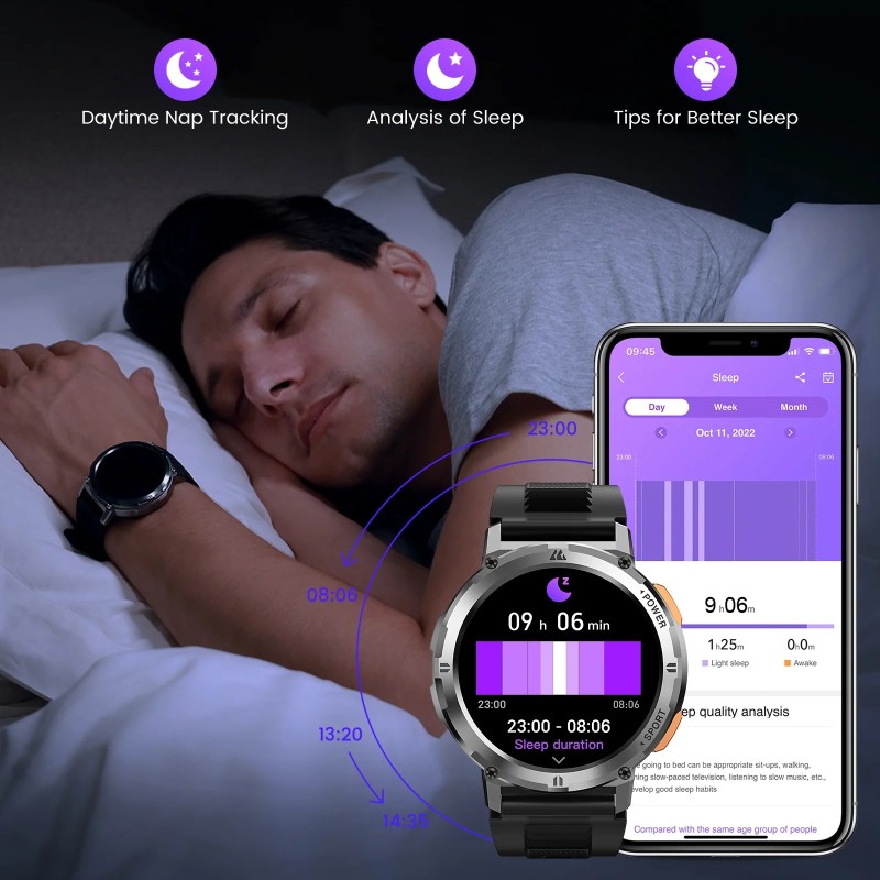 Buy Kospet TANK - T2 in Cyprus, Nicosia, Limassol, Larnaka, Pafos