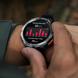 Buy Kospet TANK - T2 in Cyprus, Nicosia, Limassol, Larnaka, Pafos