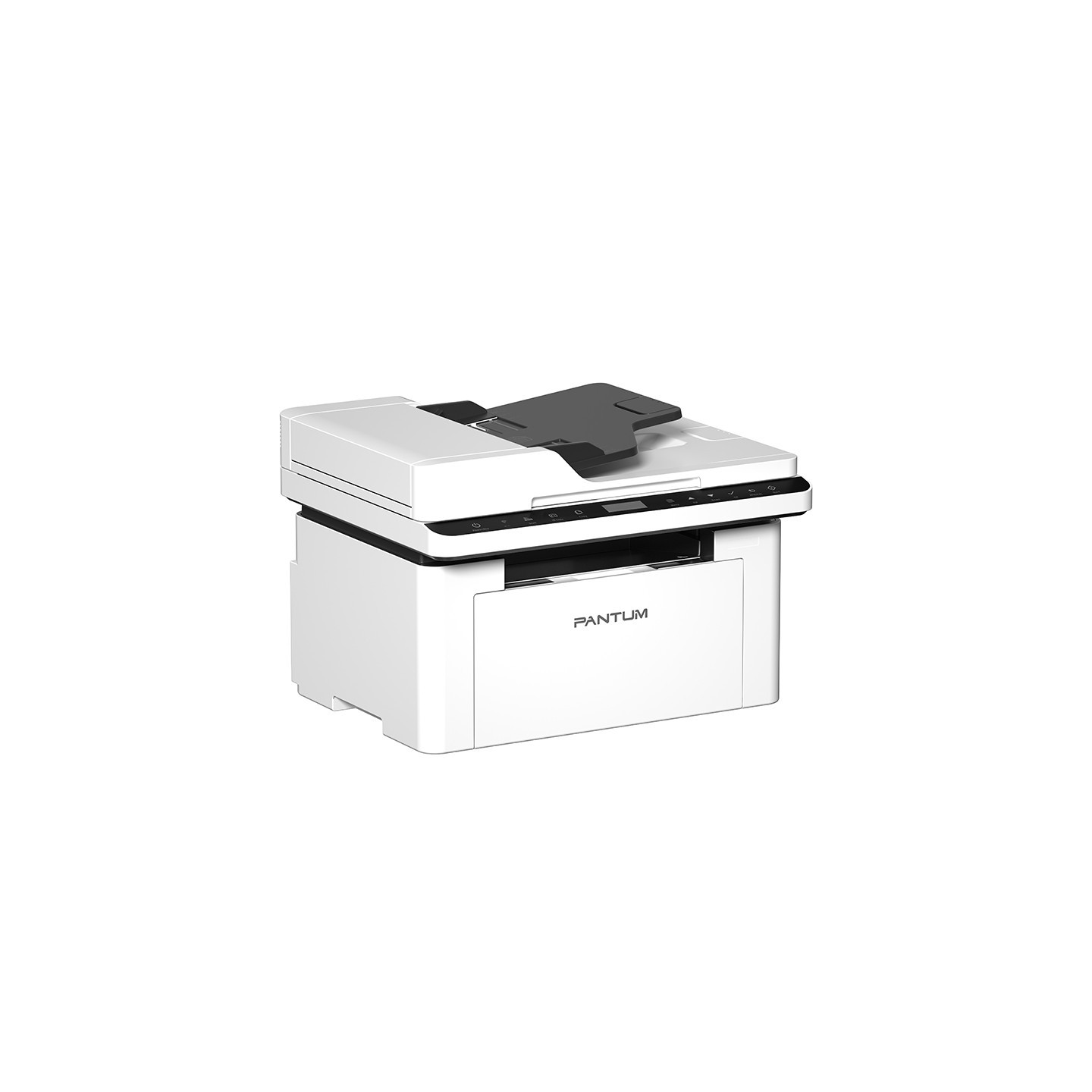 Pantum Laser MultiFunction Printer - BM2300AW - ADF WiFi Lan 22ppm — Buy in Cyprus with Fast Delivery